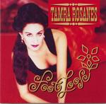 Tamra Rosanes - Footlose