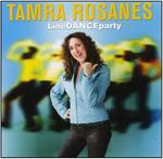Tamra Rosanes - LineDanceParty