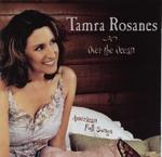 Tamra Rosanes - Over the ocean