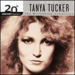 Tanya Tucker -   20th Century Masters  