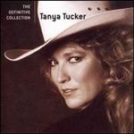 Tanya Tucker - Definitive Collection [REMASTERED]