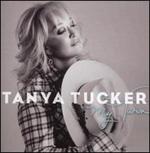 Tanya Tucker - My Turn 