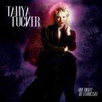 Tanya Tucker - One Night In Tennessee (Bonus Track)