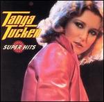 Tanya Tucker - Super Hits 