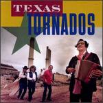 Texas Tornados - Texas Tornados 