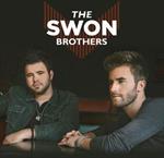 Swon Brothers - The Swon Brothers