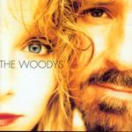 Woodys - The Woodys 
