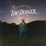 Tim Dugger -  Stars Over Alabama