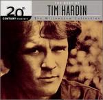 Tim Hardin - 20th Century Masters