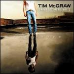 Tim McGraw - Greatest Hits, Vol. 2