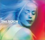 Tina Dickow - Welcome Back Colour (2 CD-Set)