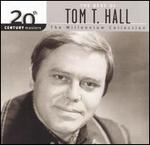 Tom T. Hall - 20th Century Masters 
