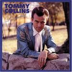 Tommy Collins - Leonard [BOX SET] 