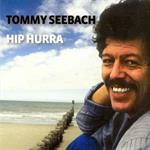 Tommy Seebach - Hip Hurra  (2Cd-Set)