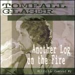 Tompall Glaser - Another Log on the Fire: Hillbilly 