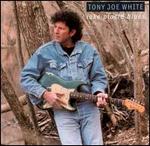 Tony Joe White - Lake Placid Blues 