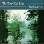 Tony Rice - Backwaters 