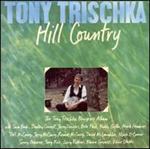 Tony Trischka - Hill Country  [EXTRA TRACKS] 