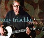 Tony Trischka - Territory 