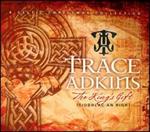 Trace Adkins - King\'s Gift