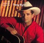Tracy Byrd - Definitive Collection