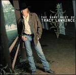 Tracy Lawrence - Very Best of 
