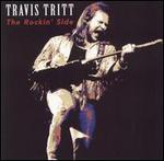 Travis Tritt - The Rockin\' Side 