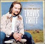 Travis Tritt - Best of Travis Tritt 