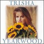 Trisha Yearwood - The Song Remembers When 