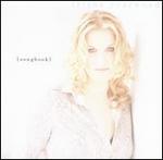Trisha Yearwood - Songbook: A Collection of Hits 
