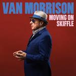 Van Morrison - Moving On Skiffle [VINYL] (2 LP)