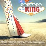  Variours Artist – A Tribute To The King