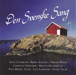 Various Artists – Den Svenske Sang