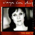 Vaya Con Dios – The Best Of