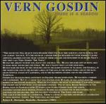 Vern Gosdin - There Is A Season 