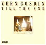 Vern Gosdin - Till the End 