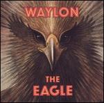 Waylon Jennings - The Eagle