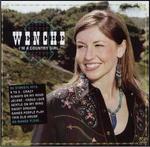 Wenche - I´m a Country Girl