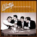 Westlife - Allow Us To be Frank