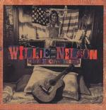 Willie Nelson - Milk Cow Blues 
