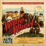 Willie Nelson & Asleep at the Wheel - Willie and the Wheel 