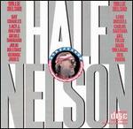 Willie Nelson - Half Nelson 