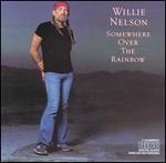 Willie Nelson - Somewhere over the Rainbow 
