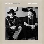 Willie Nelson -  Workin\' Man: Willie Sings Merle