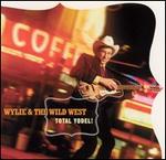 Wylie & The Wild West - Total Yodel!