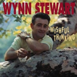 Wynn Stewart - Wishful Thinking [10-CD-Box Set] 