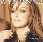 Wynonna Judd - New Day Dawning 