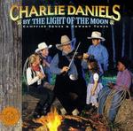 Charlie Daniels Band - By the Light of the Moon
