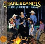 Charlie Daniels Band - By the Light of the Moon