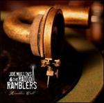Joe Mullins - Rambler\'s Call 